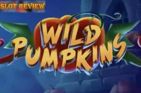 Wild Pumpkins icon